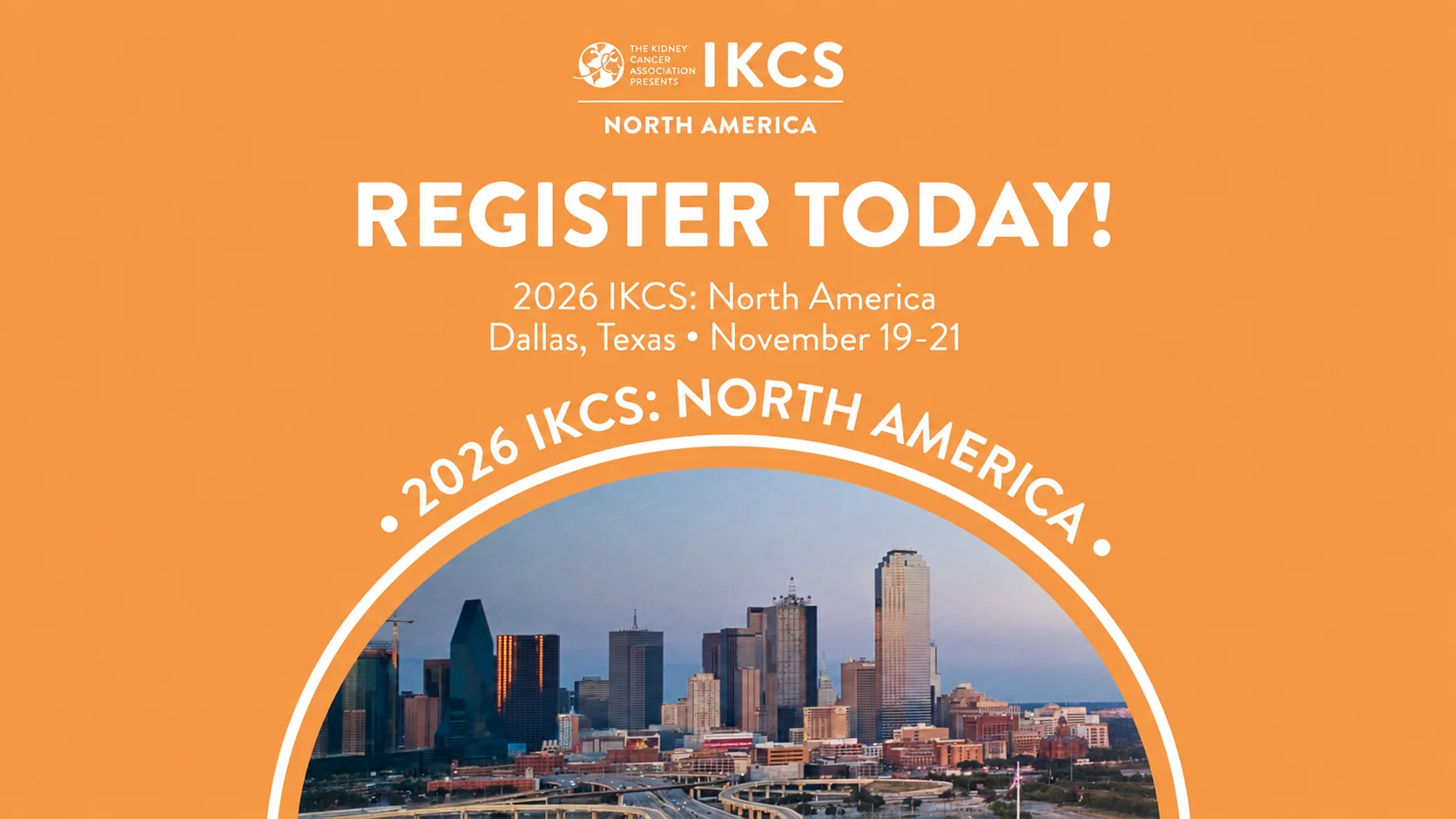 Kidney Cancer Symposium