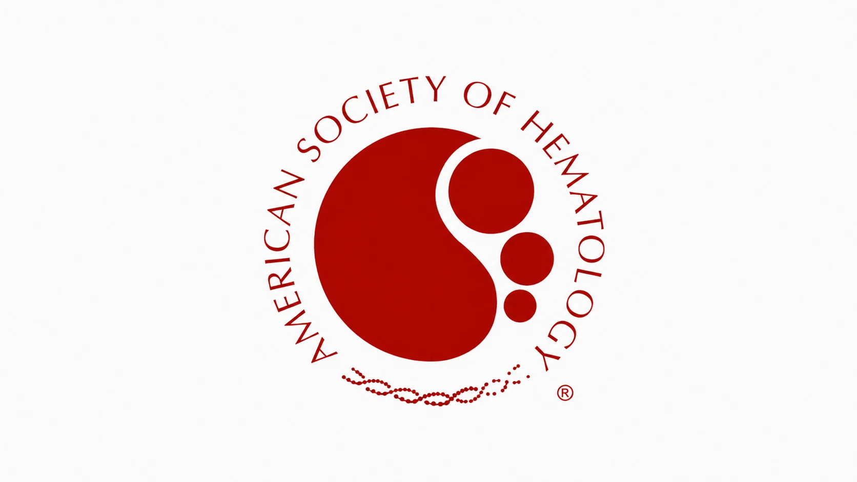 The 68th ASH Annual Meeting and Exposition 9 68th ASH Annual Meeting