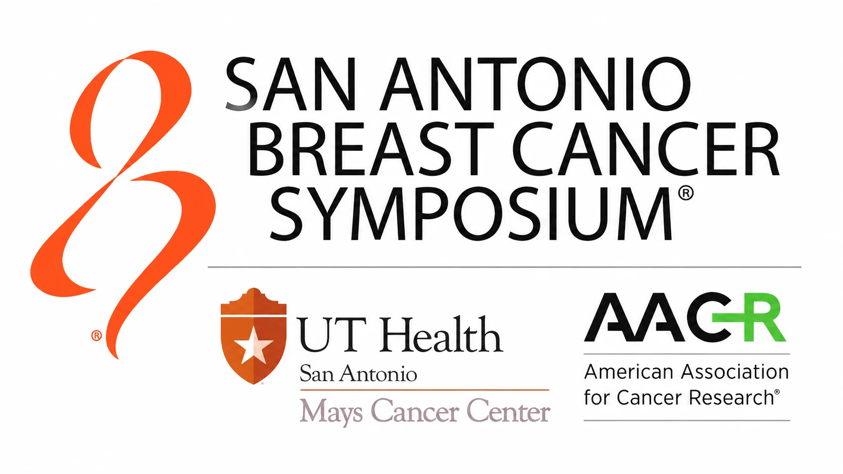 SABCS 2026: 49th Annual San Antonio Breast Cancer Symposium 9 SABCS