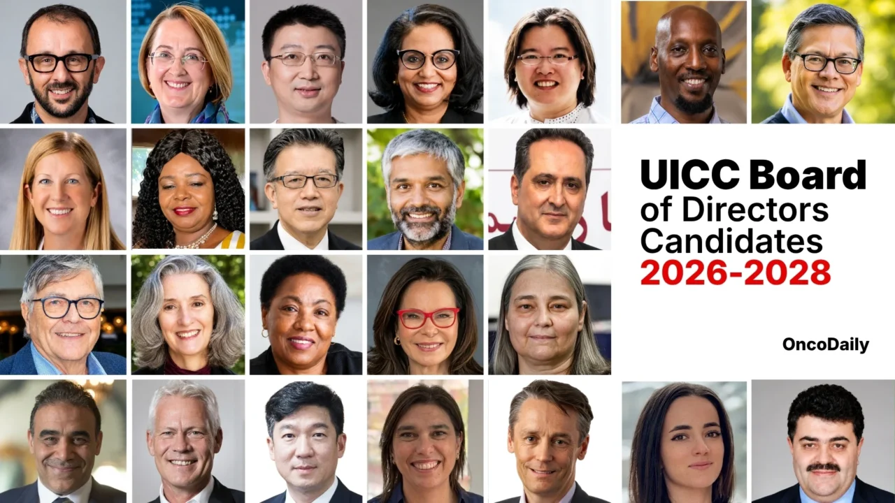UICC Board Elections 2026: Meet the Candidates