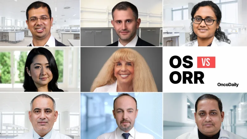 ORR vs OS: The Debate Continues on X