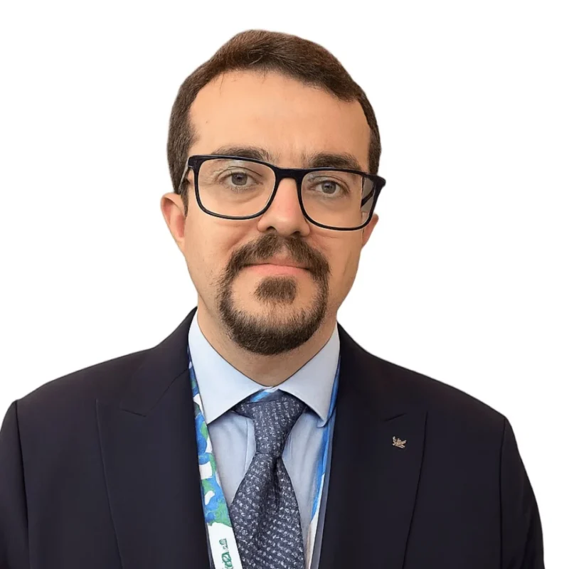 10 Oncology Specialists Join OncoDaily Medical Journal’s Editorial Team 3 10 Oncology Specialists Join OncoDaily Medical Journal’s Editorial Team