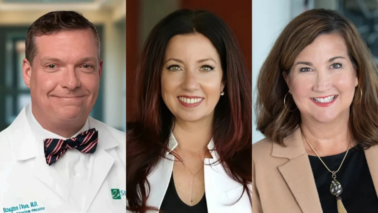 Douglas Flora: AI and APPs Are Powering a Brighter Future for Community Oncology