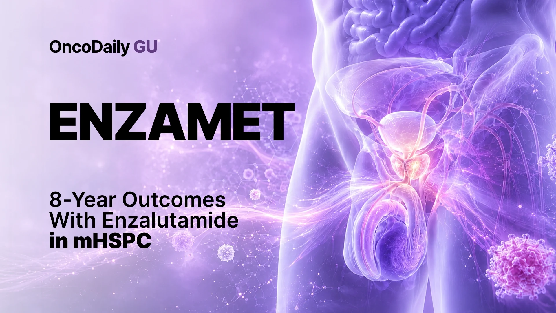 ENZAMET