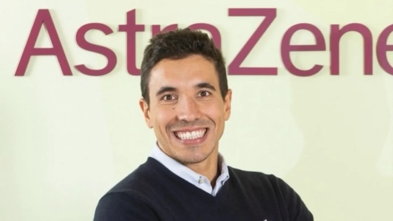 Eder Martins: Phase III Results Reinforce Biomarker-Driven Advances in Lung Cancer