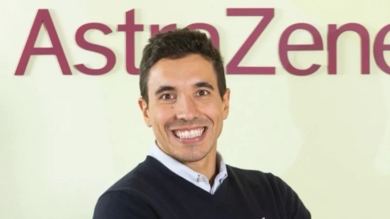 Eder Martins: Phase III Results Reinforce Biomarker-Driven Advances in Lung Cancer