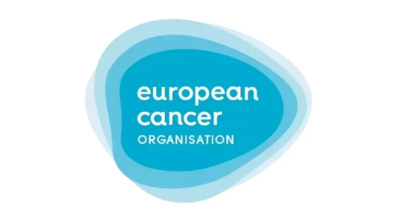Opportunity to Join European Conference on Inter-Speciality Cancer Training and Care – European Cancer Organisation