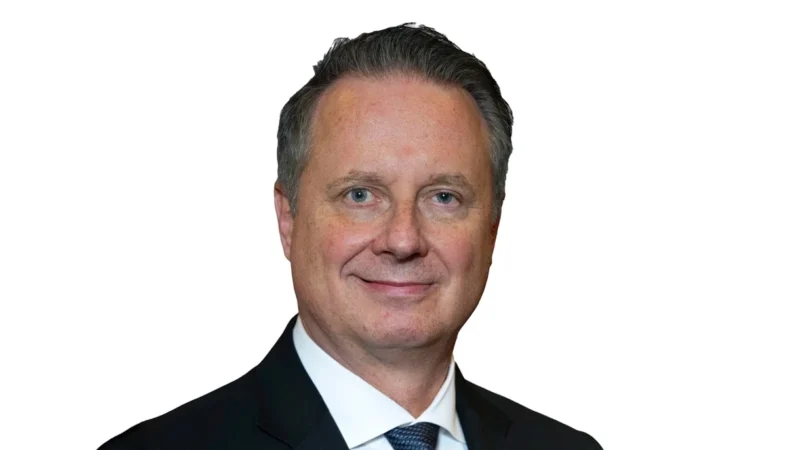 Andrew M. Evens Appointed Senior Vice President and Chief Medical Officer of RWJBarnabas Health