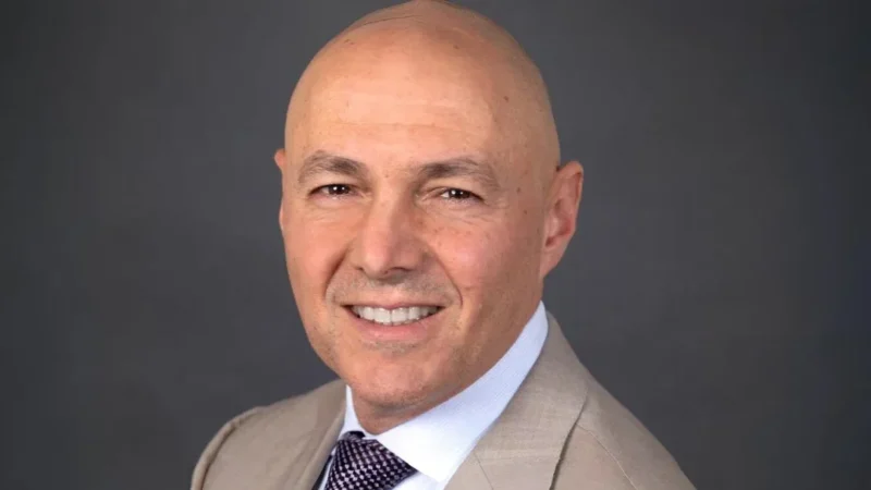 Ductal Carcinoma and How BCRF Investigators Are Driving Advances in Prevention and Treatment