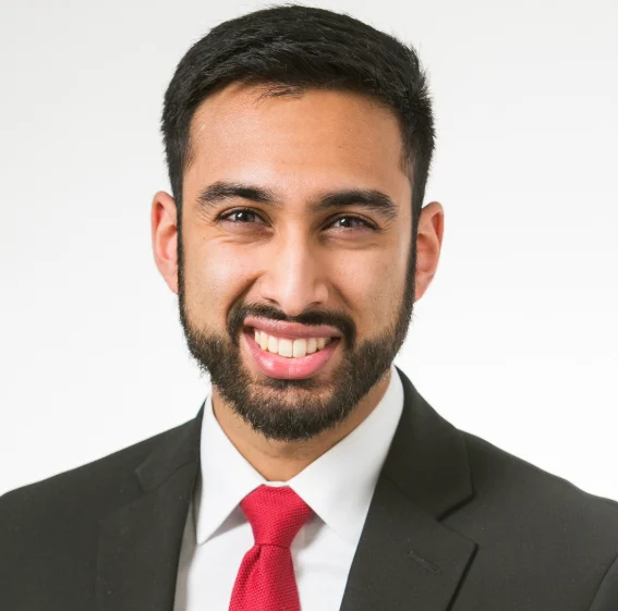 10 Oncology Specialists Join OncoDaily Medical Journal’s Editorial Team 5 10 Oncology Specialists Join OncoDaily Medical Journal’s Editorial Team