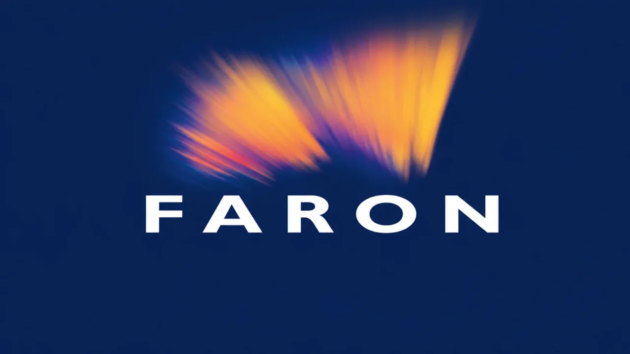 Faron Enrolls First Patient in BEXAR Trial of Bexmarilimab for Metastatic Soft-Tissue Sarcoma