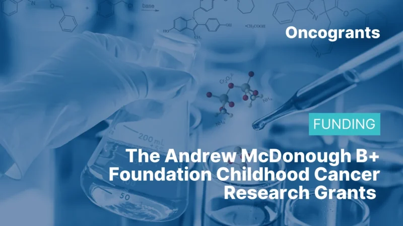 American Cancer Society Research Supports 92 New Grant Awards 3 American Cancer Society Research Supports 92 New Grant Awards