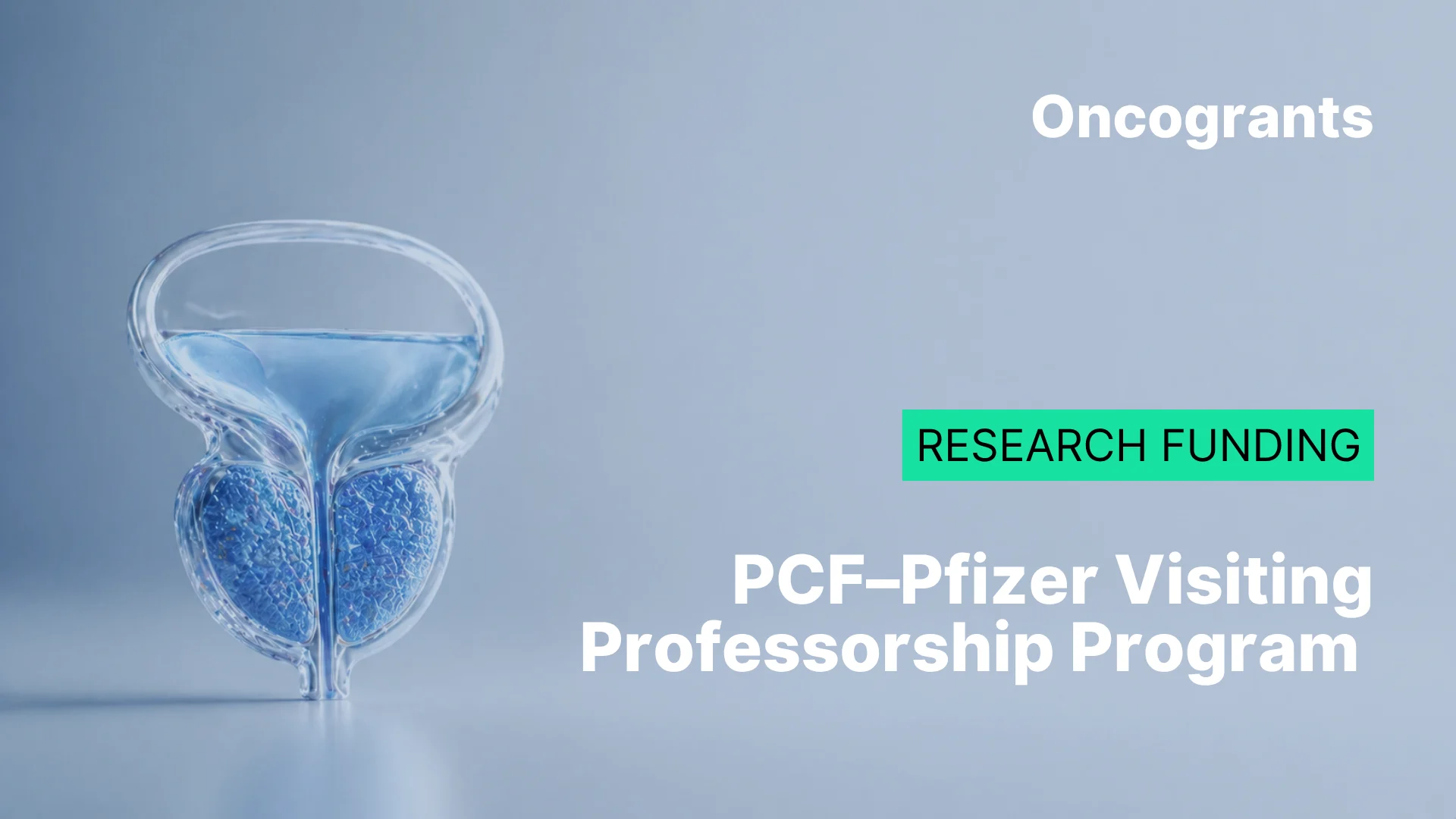 PCF-Pfizer