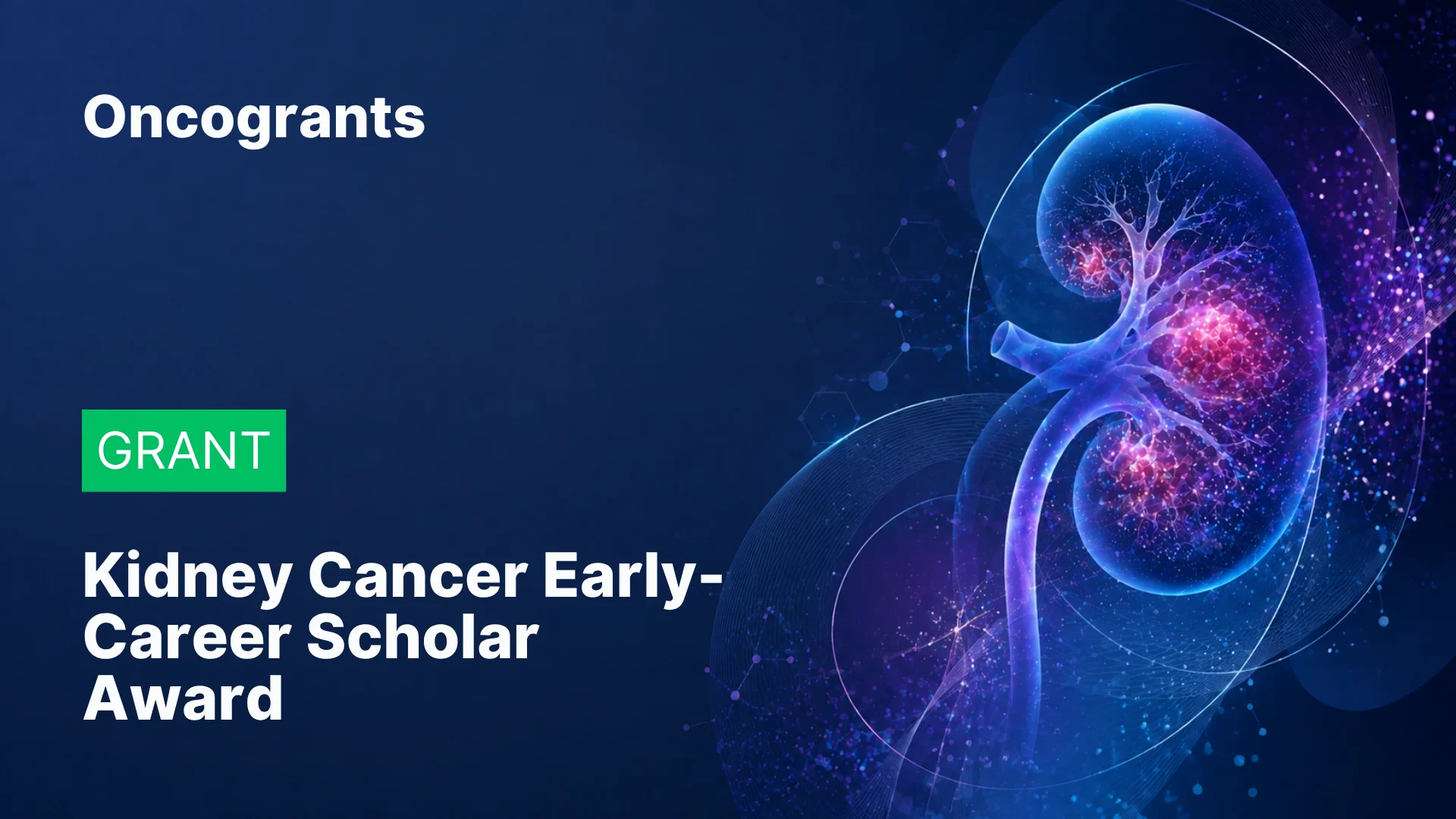 Kidney Cancer