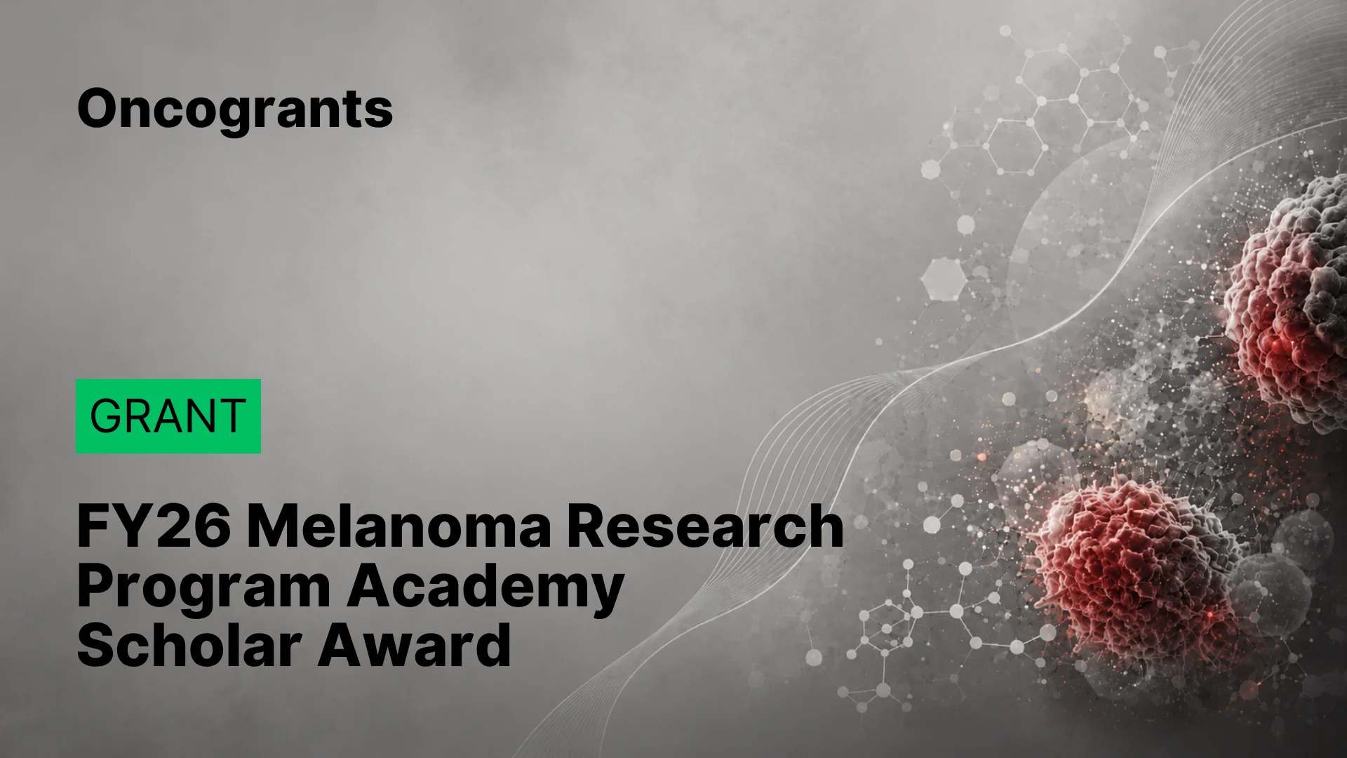 Melanoma