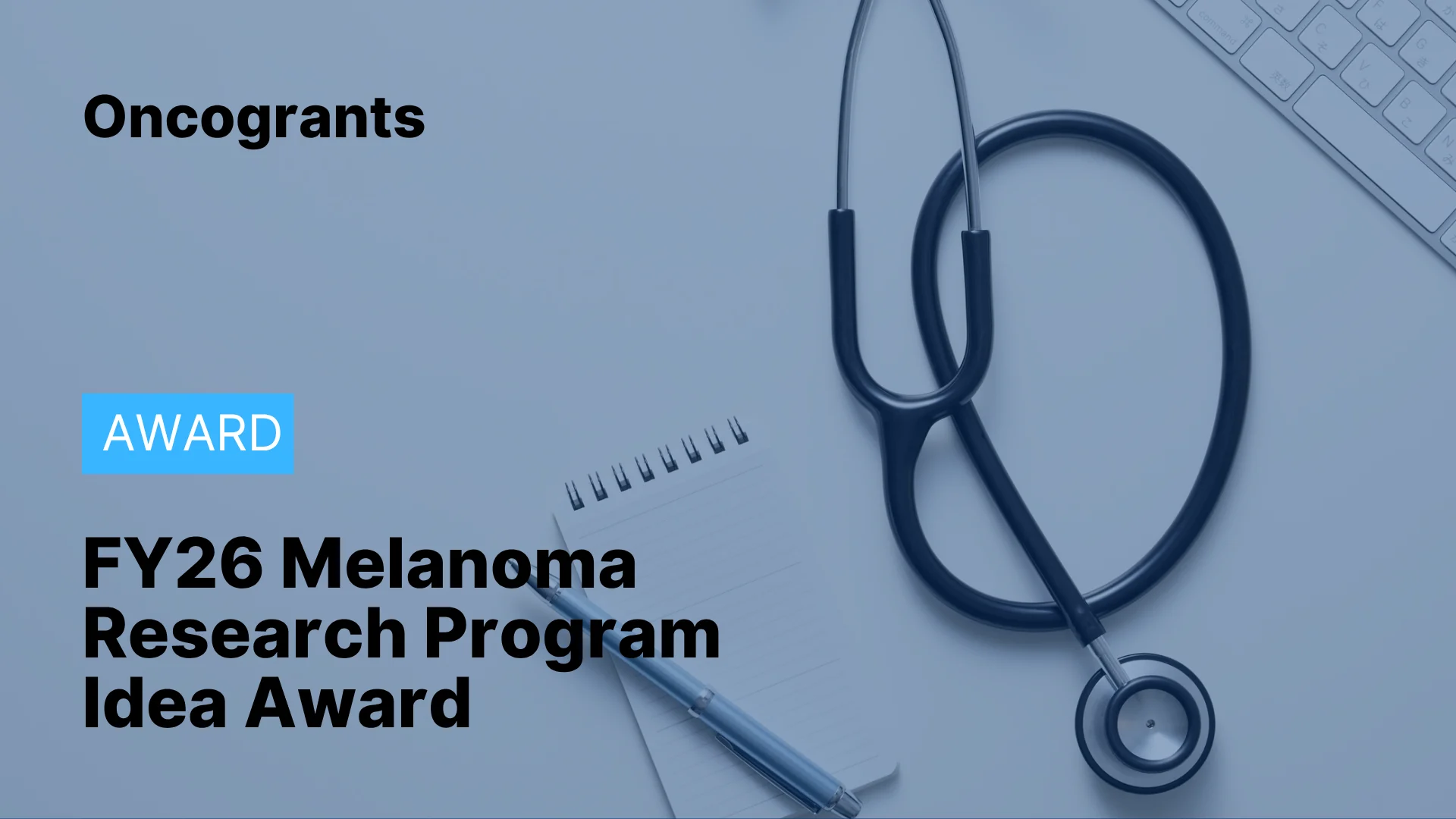 Melanoma