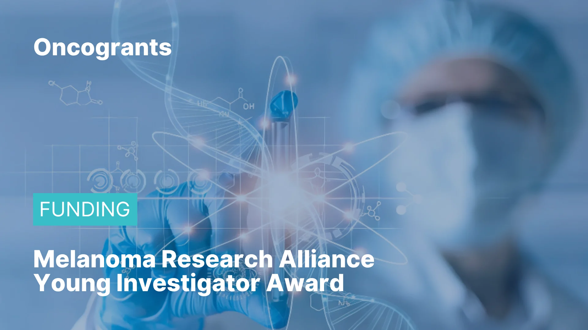 Melanoma Research