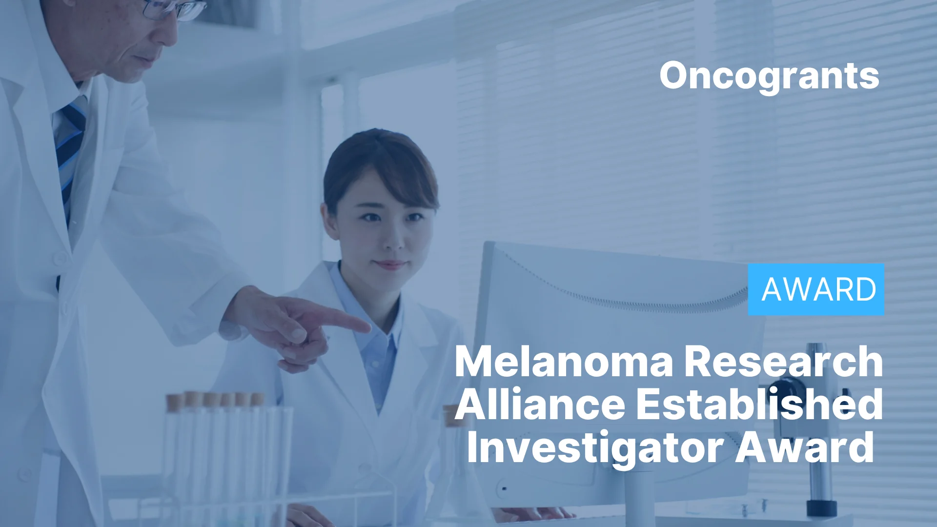 Melanoma Research