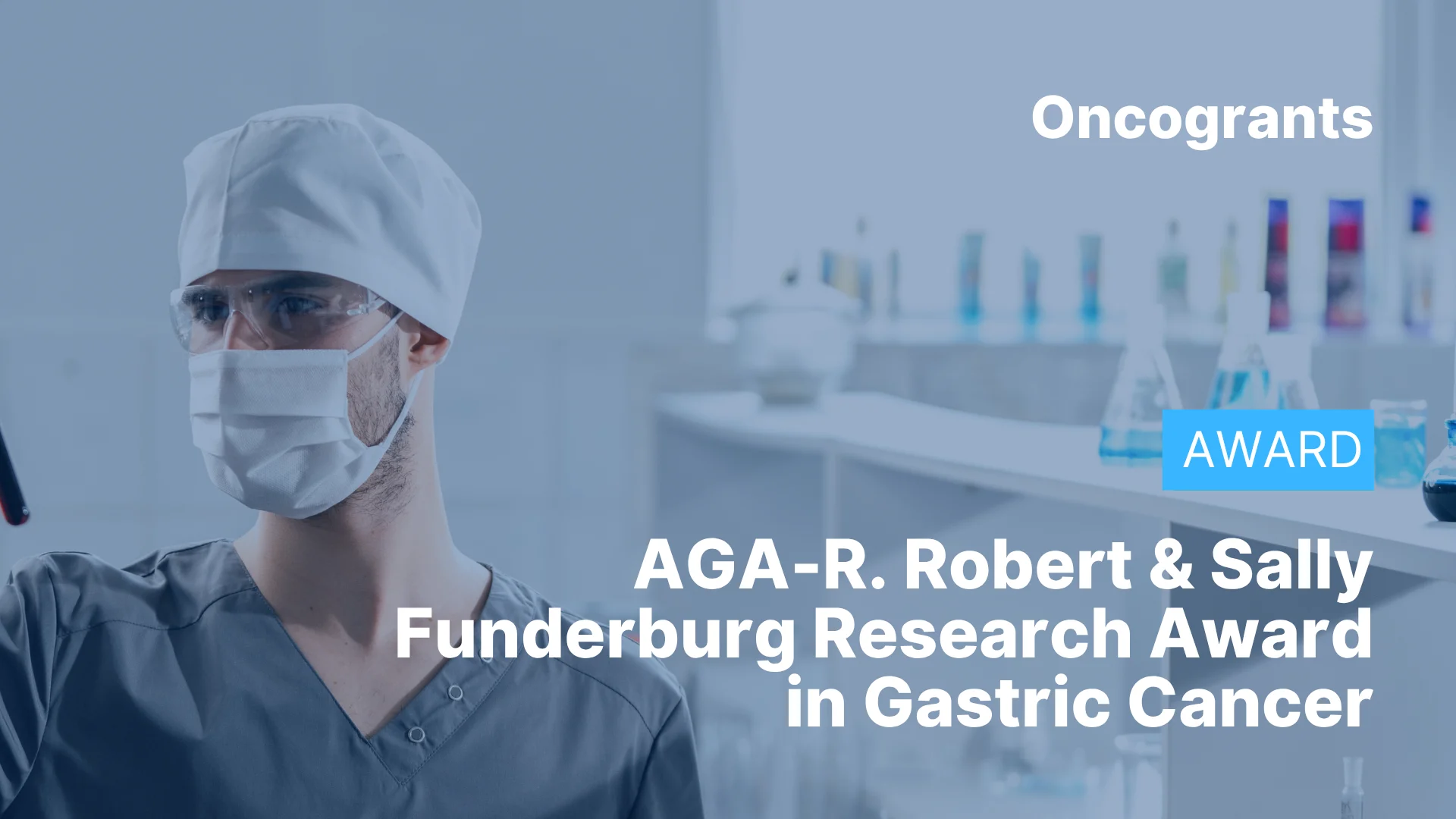 Gastric Cancer