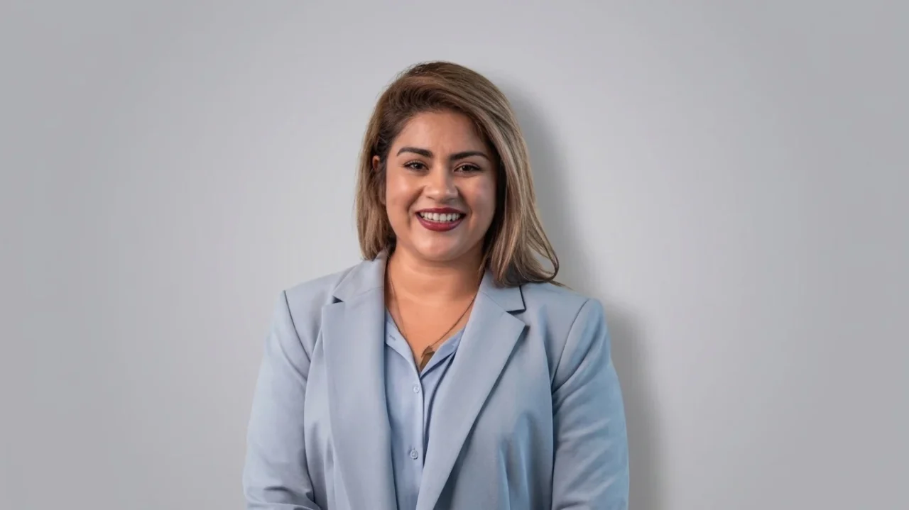 Jessica Yasmine Islam: $1.4 Million Award Advances Cervical Cancer Screening in Florida