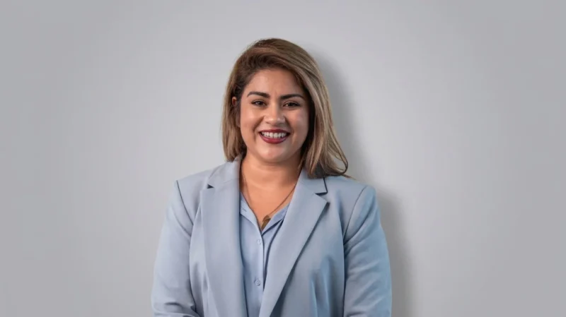 Jessica Yasmine Islam: $1.4 Million Award Advances Cervical Cancer Screening in Florida