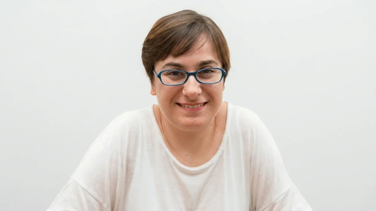 Angela Mastronuzzi: Early Speech Signs of Postoperative Impairment in Pediatric Brain Tumours