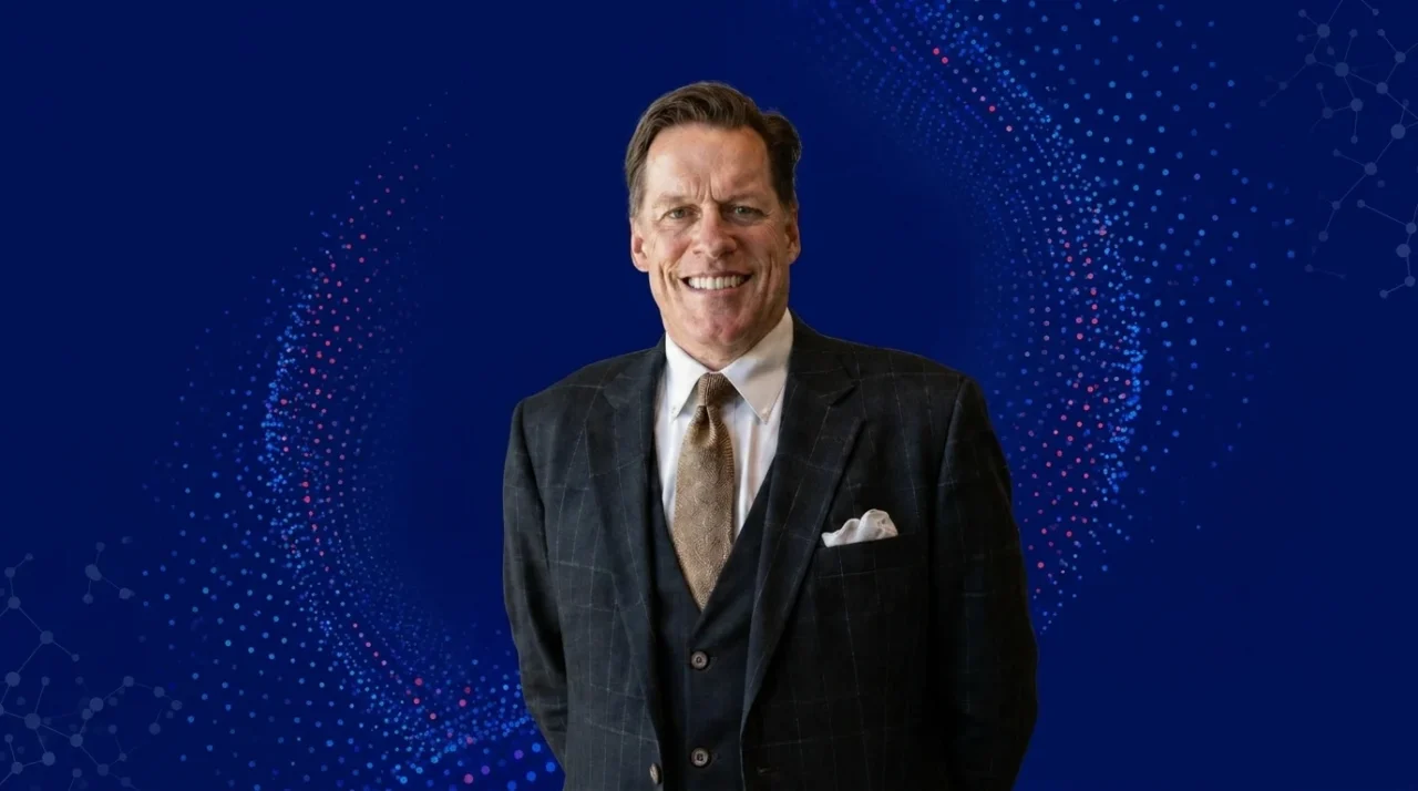 Agenus Appoints Tim Hanke as Head of Global Scientific Affairs