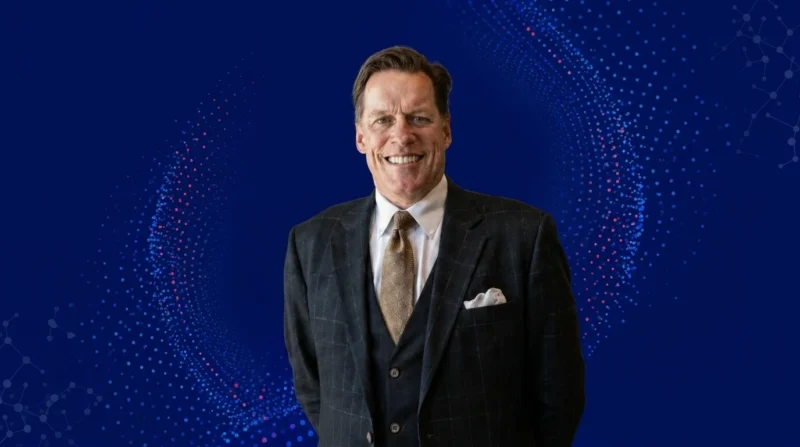 Agenus Appoints Tim Hanke as Head of Global Scientific Affairs