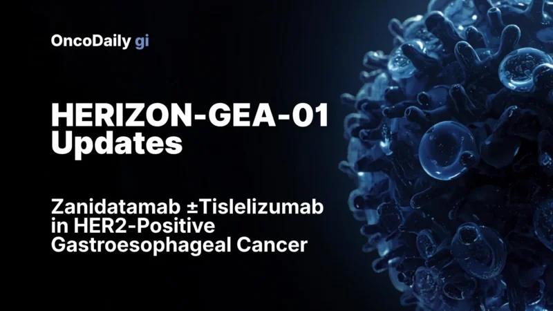 Lillian Siu Congratulates AACR on New Sponsored Trial for Organ Preservation in Gastroesophageal Cancers 2 Lillian Siu Congratulates AACR on New Sponsored Trial for Organ Preservation in Gastroesophageal Cancers