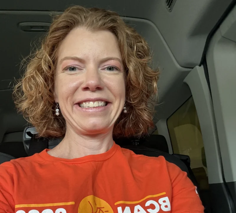 15 Posts Not To Miss From the 2026 Bladder Cancer Advocacy Network Think Tank