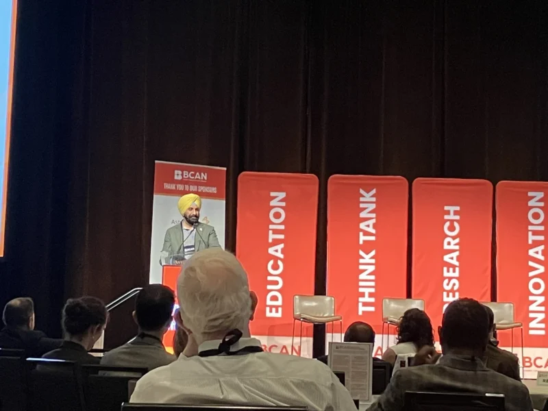 15 Posts Not To Miss From the 2026 Bladder Cancer Advocacy Network Think Tank