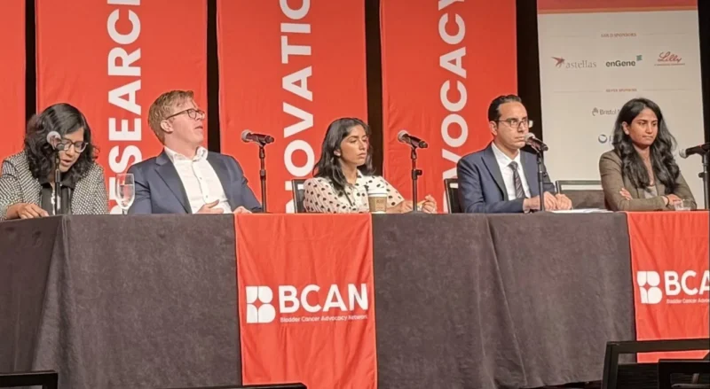 15 Posts Not To Miss From the 2026 Bladder Cancer Advocacy Network Think Tank