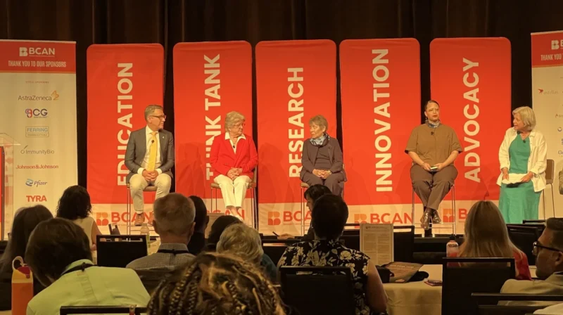 15 Posts Not To Miss From the 2026 Bladder Cancer Advocacy Network Think Tank