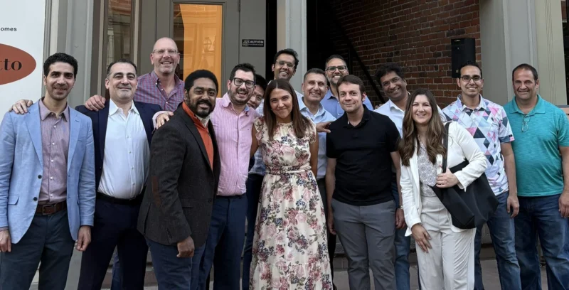 15 Posts Not To Miss From the 2026 Bladder Cancer Advocacy Network Think Tank
