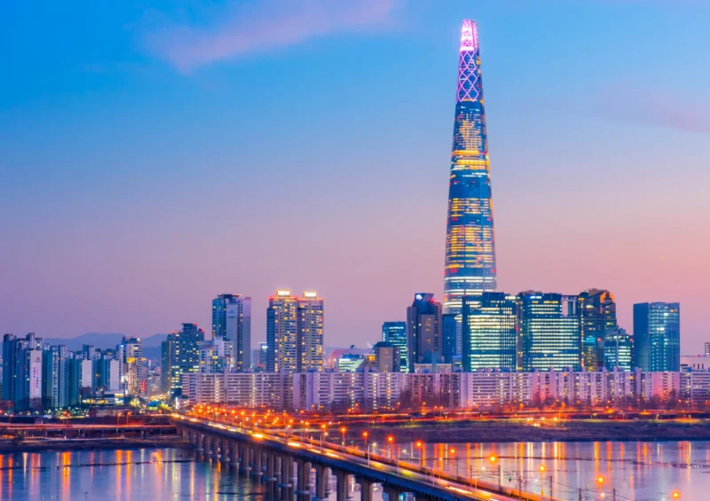 Registration Is Now Open for WCLC 2026 - IASLC 2 IASLC
