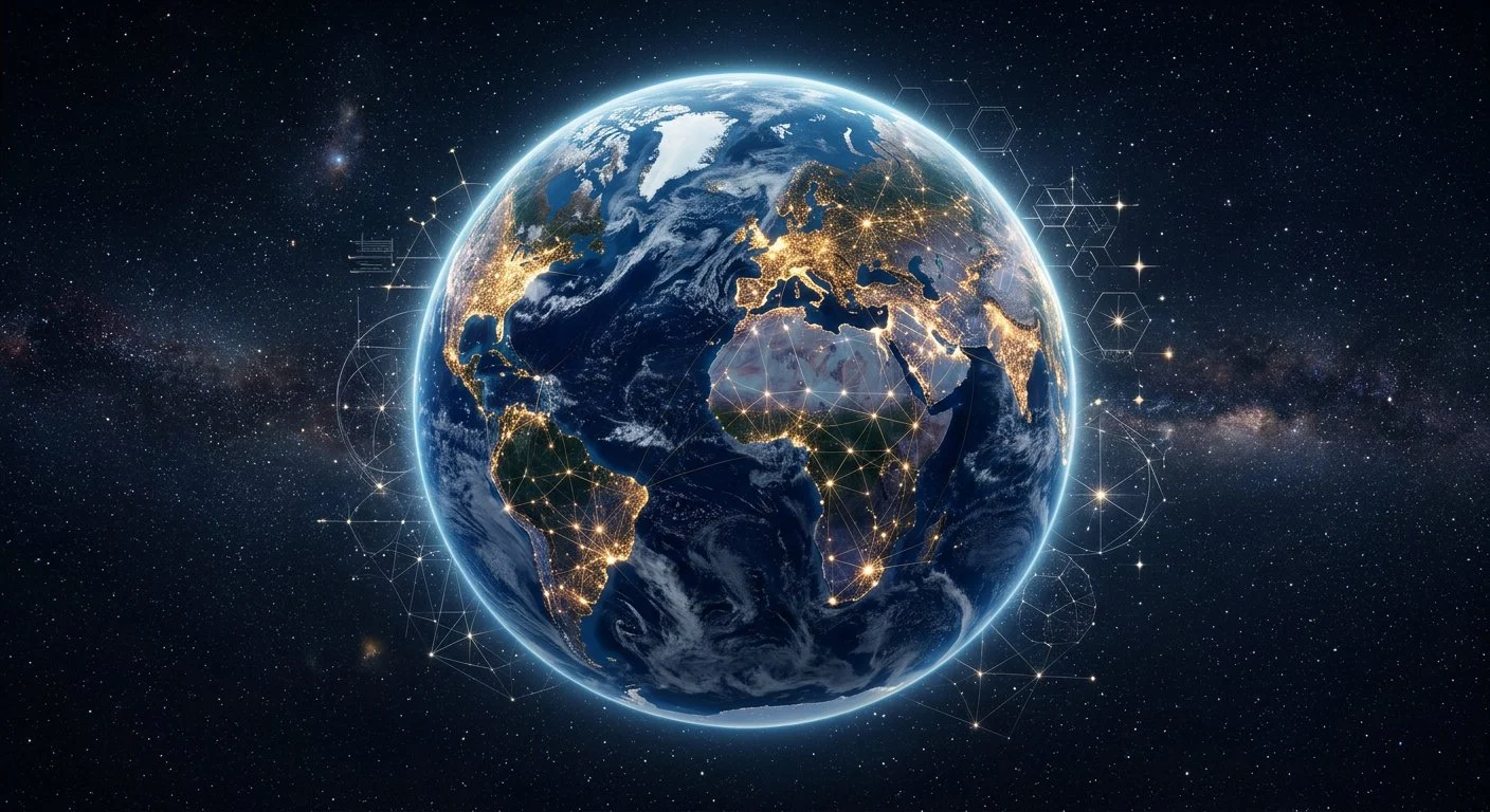 IASLC Offers Complimentary Full Membership to Eligible Professionals Worldwide