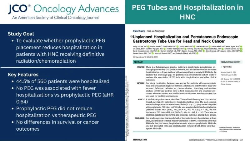 Recommended Papers Shared by Cristiane Bergerot 3 Recommended Papers Shared by Cristiane Bergerot