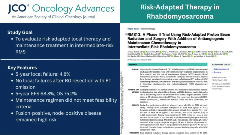 Recommended Papers Shared by Cristiane Bergerot 4 Recommended Papers Shared by Cristiane Bergerot