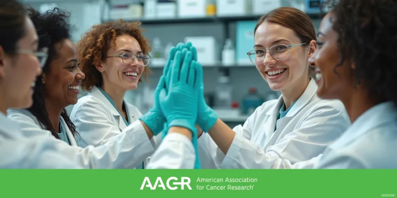 Lillian Siu: AACR Professional Excellence Program for Early Career Investigators 2 Lillian Siu: AACR Professional Excellence Program for Early Career Investigators