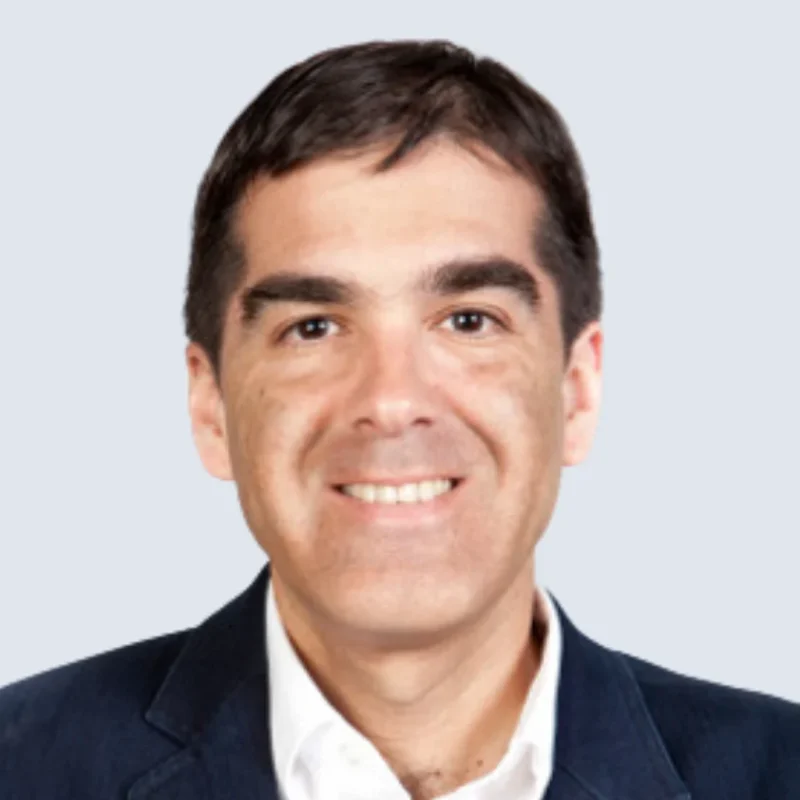 Shilpa Gupta: Congratulations to Mario Fernandez on His New IBCG Board Role 2 Shilpa Gupta