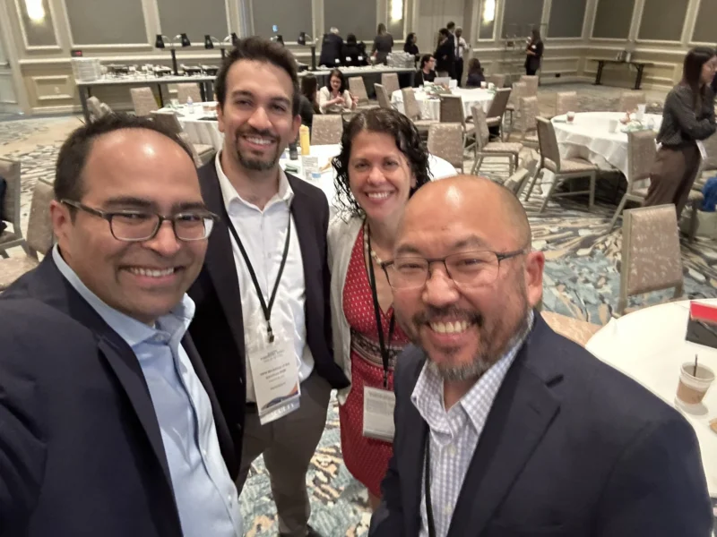 MPN Workshop of the Carolinas 2026 With Naveen Pemmaraju 7 MPN Workshop of the Carolinas 2026 With Naveen Pemmaraju