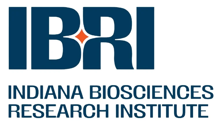 Indiana Biosciences Research Institute