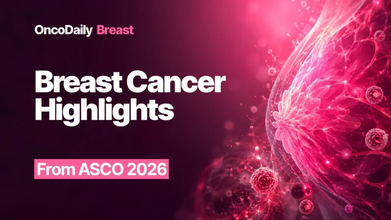 Maria Babak: A Modular Strategy for Keeping ADCs Active in Heterogeneous Tumors