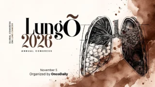 LungÕ 2026 – Virtual Global Congress on Lung Oncology
