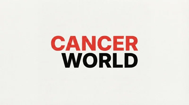 Can Oncology Education Keep Pace With Scientific Progress? – CancerWorld