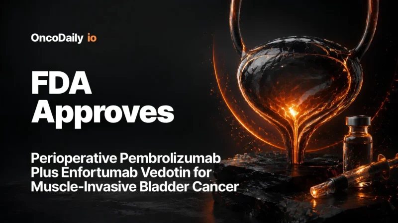 Petros Grivas: Stellar Colleagues and Patient Inspiration Drive IBCG Meeting