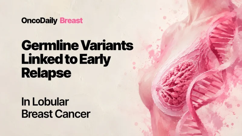 Gitte Henssel Joergensen: Join the 2026 Lobular Breast Cancer Awareness Tour 2 Gitte Henssel Joergensen: Join the 2026 Lobular Breast Cancer Awareness Tour