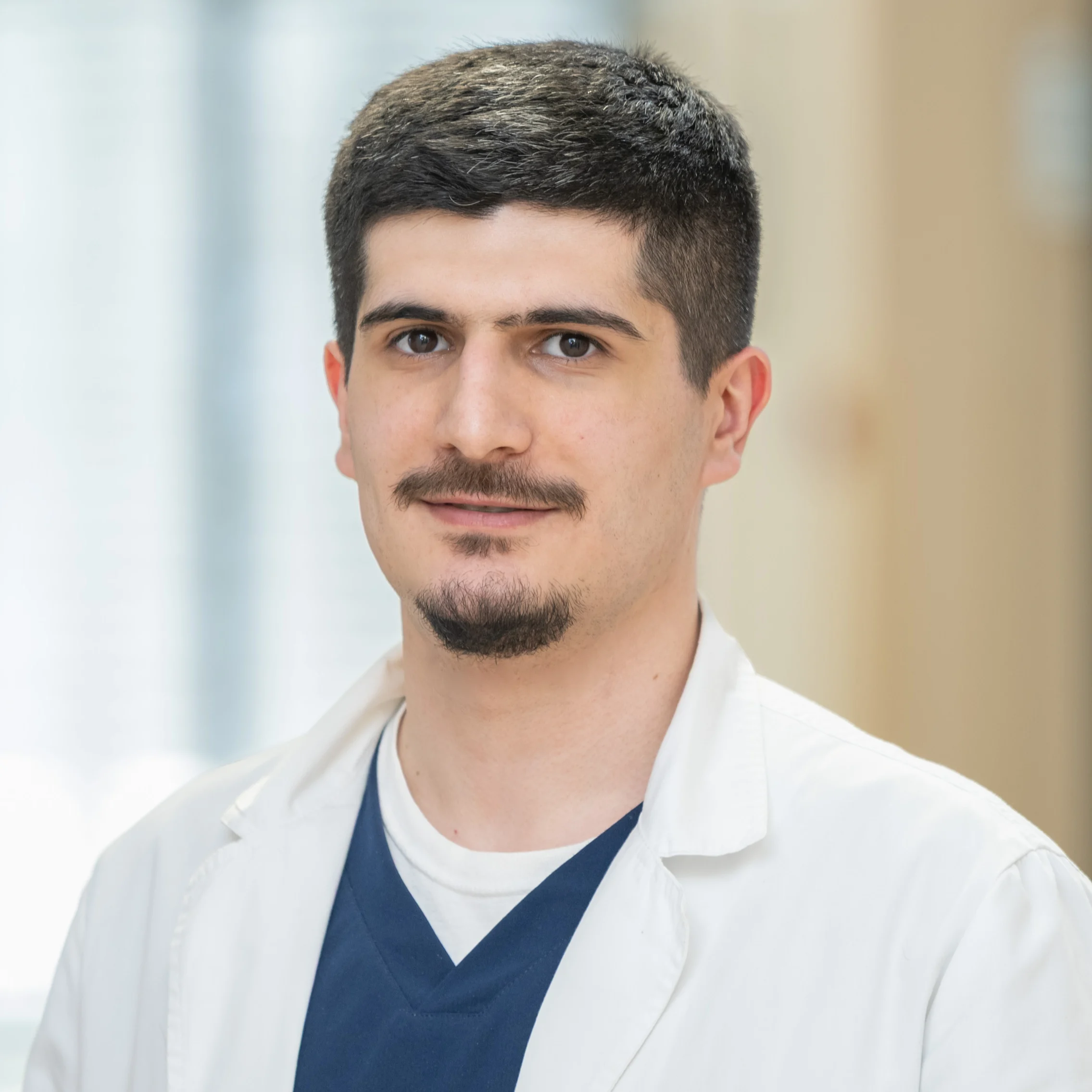 Aren Karapetyan