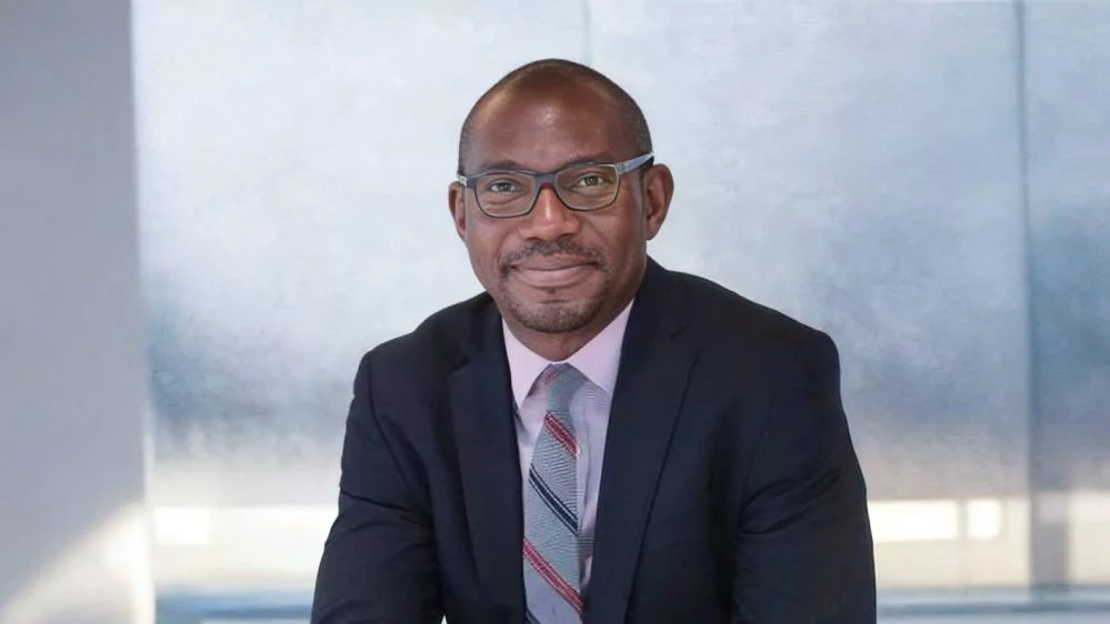 Dayo Fadelu