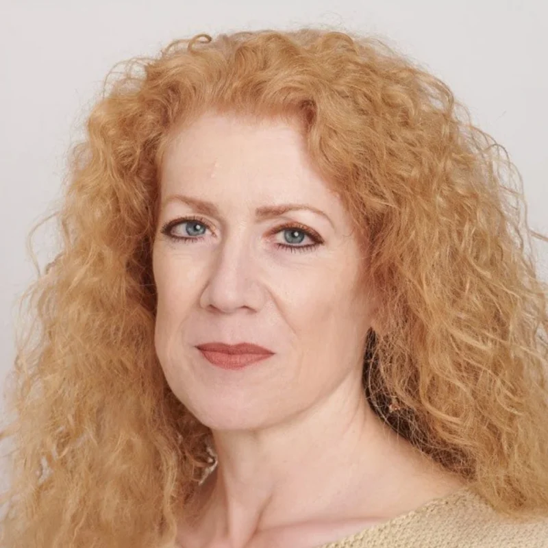 Lisa H. Butterfield